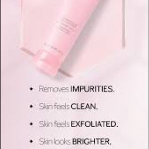 Mary Kay Timewise Age Minimize 3D 4-In-1 Cleanser,